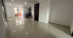 Se arrienda apartamento Medellín – Laureles (194312351)