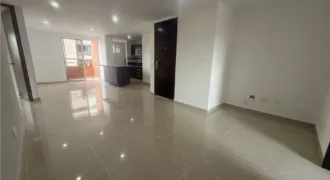 Se arrienda apartamento Medellín – Laureles (194312351)