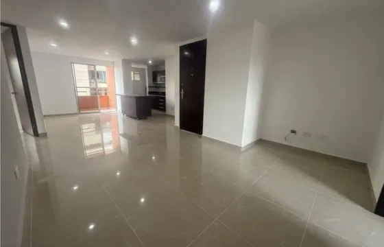 Se arrienda apartamento Medellín – Laureles (194312351)