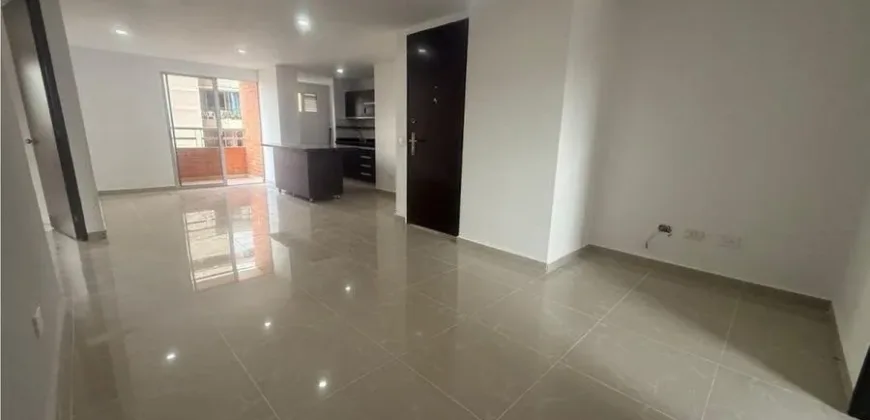 Se arrienda apartamento Medellín – Laureles (194312351)