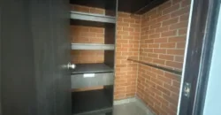 Se arrienda apartamento Medellín – Laureles (194312351)