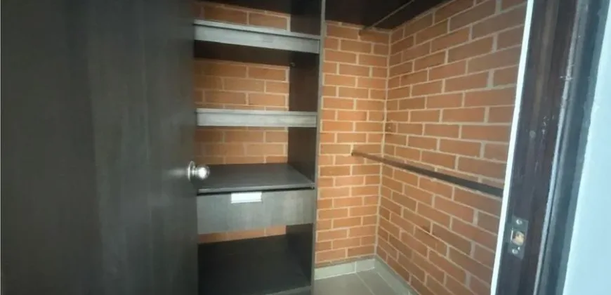 Se arrienda apartamento Medellín – Laureles (194312351)