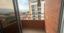 Se arrienda apartamento Medellín – Laureles (194312351)