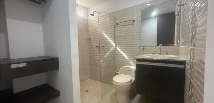 Se arrienda apartamento Medellín – Laureles (194312351)