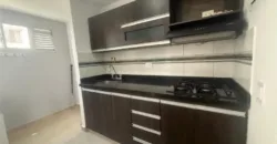 Se arrienda apartamento Medellín – Laureles (194312351)
