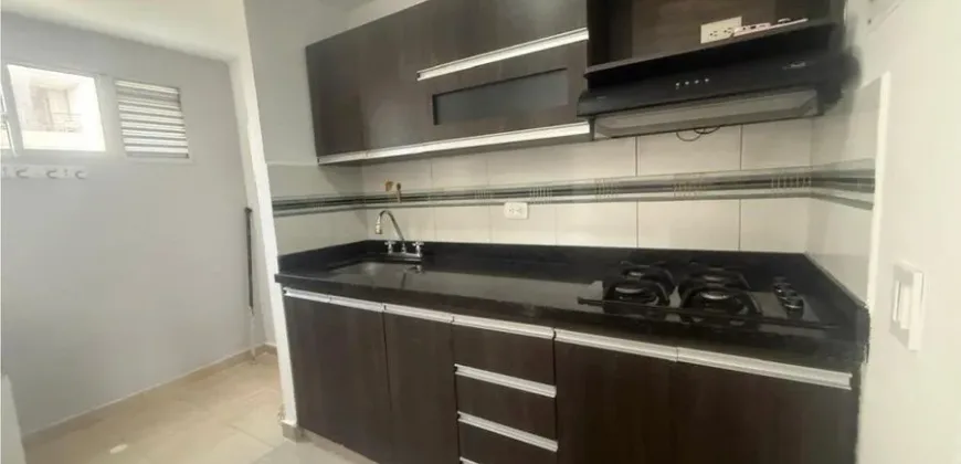 Se arrienda apartamento Medellín – Laureles (194312351)