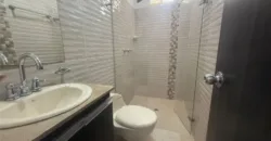 Se arrienda apartamento Medellín – Laureles (194312351)