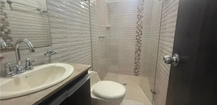 Se arrienda apartamento Medellín – Laureles (194312351)