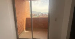 Se arrienda apartamento Medellín – Laureles (194312351)