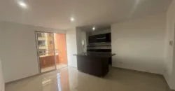 Se arrienda apartamento Medellín – Laureles (194312351)
