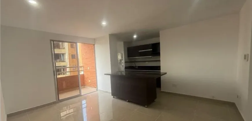 Se arrienda apartamento Medellín – Laureles (194312351)