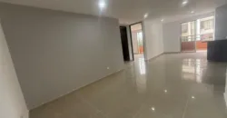Se arrienda apartamento Medellín – Laureles (194312351)