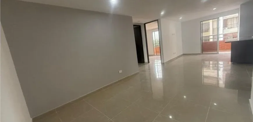 Se arrienda apartamento Medellín – Laureles (194312351)
