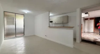 Se arrienda apartamento Envigado – Las Cometas (7831495) Se arrienda apartamento Envigado – Las Cometas (7831495)