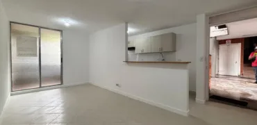 Se arrienda apartamento Envigado – Las Cometas (7831495)