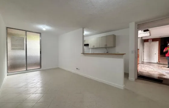 Se arrienda apartamento Envigado – Las Cometas (7831495) Se arrienda apartamento Envigado – Las Cometas (7831495)