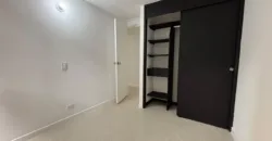 Se arrienda apartamento Sabaneta – Los Arias (194350046) Se arrienda apartamento Sabaneta – Los Arias (194350046)