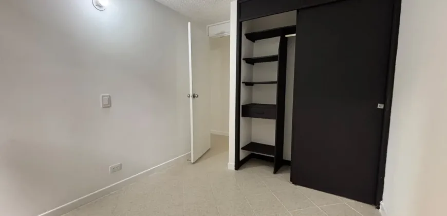 Se arrienda apartamento Sabaneta – Los Arias (194350046)