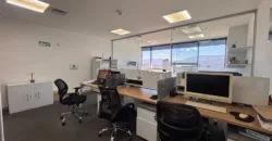 Se arrienda oficina Envigado – Las Vegas (194246815)