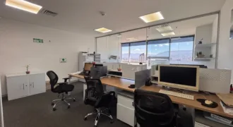 Se arrienda oficina Envigado – Las Vegas (194246815) Se arrienda oficina Envigado – Las Vegas (194246815)