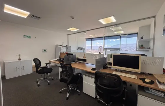 Se arrienda oficina Envigado – Las Vegas (194246815)