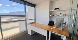 Se arrienda oficina Envigado – Las Vegas (194246815)