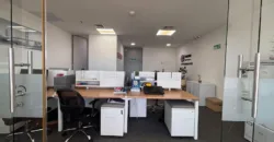 Se arrienda oficina Envigado – Las Vegas (194246815)