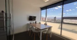 Se arrienda oficina Envigado – Las Vegas (194246815)