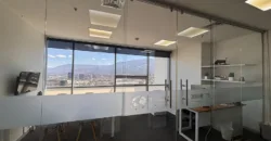 Se arrienda oficina Envigado – Las Vegas (194246815)