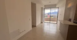 Se arrienda apartamento Envigado, Las Vegas (194274581)