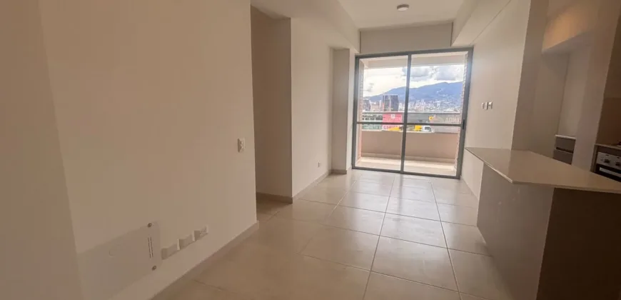 Se arrienda apartamento Envigado, Las Vegas (194274581)