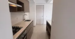 Se arrienda apartamento Envigado, Las Vegas (194274581)