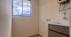 Se arrienda apartamento Envigado, Las Vegas (194274581)