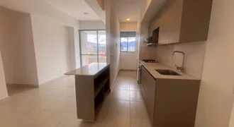 Se arrienda apartamento Envigado, Las Vegas (194274581)
