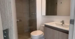 Se arrienda apartamento Envigado, Las Vegas (194274581)