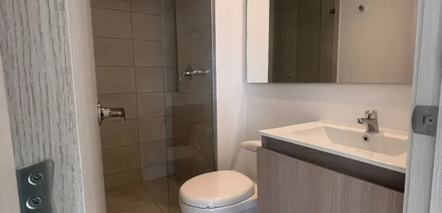 Se arrienda apartamento Envigado, Las Vegas (194274581)