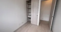 Se arrienda apartamento Envigado, Las Vegas (194274581)