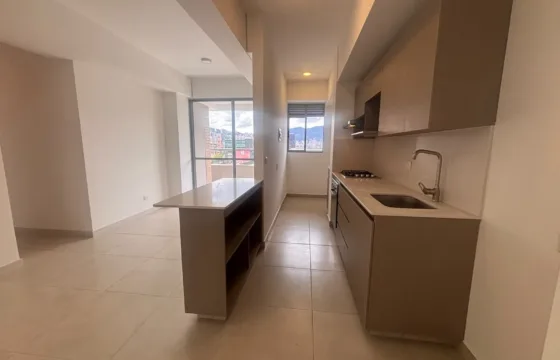 Se arrienda apartamento Envigado, Las Vegas (194274581) Se arrienda apartamento Envigado, Las Vegas (194274581)