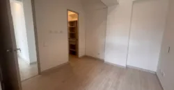 Se arrienda apartamento Envigado, Las Vegas (194274581)