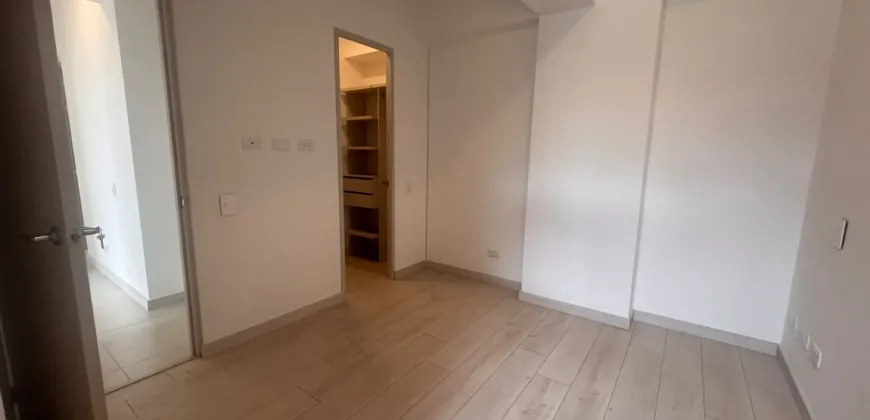 Se arrienda apartamento Envigado, Las Vegas (194274581)