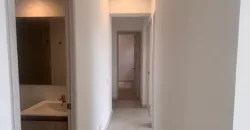 Se arrienda apartamento Envigado, Las Vegas (194274581)