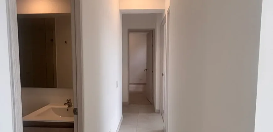 Se arrienda apartamento Envigado, Las Vegas (194274581)