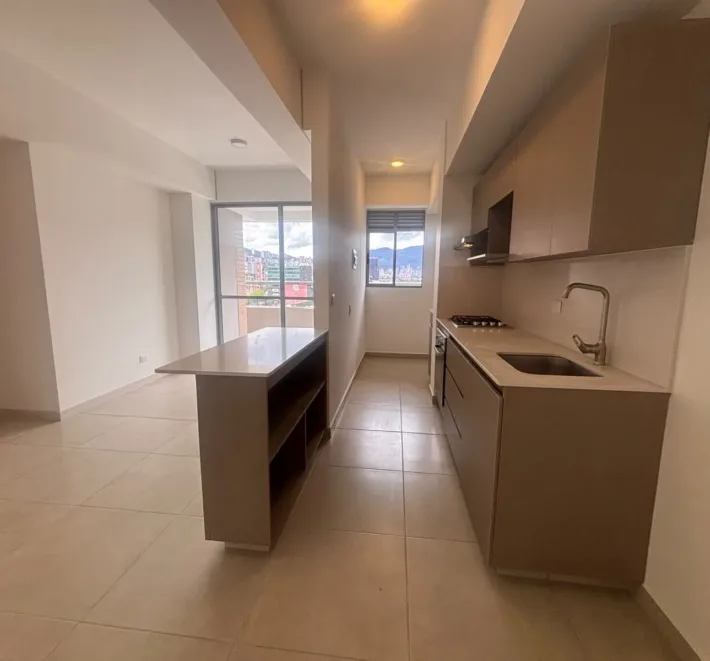Se arrienda apartamento Envigado, Las Vegas (194274581) Se arrienda apartamento Envigado, Las Vegas (194274581)