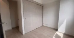 Se arrienda apartamento Envigado, Las Vegas (194274581)
