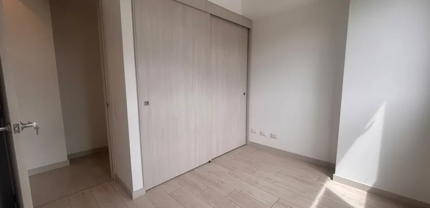 Se arrienda apartamento Envigado, Las Vegas (194274581)