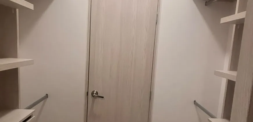 Se arrienda apartamento Envigado, Las Vegas (194274581)