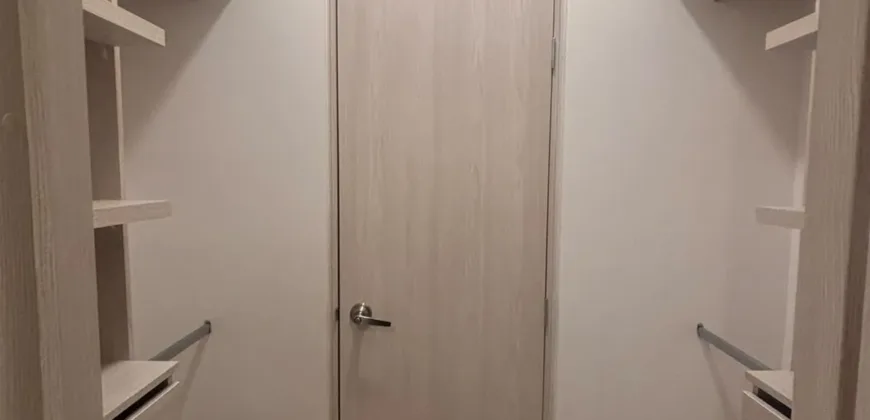 Se arrienda apartamento Envigado, Las Vegas (194274581)