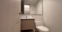 Se arrienda apartamento Envigado, Las Vegas (194274581)