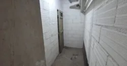 Se arrienda apartamento Medellín – Boston (194352005)