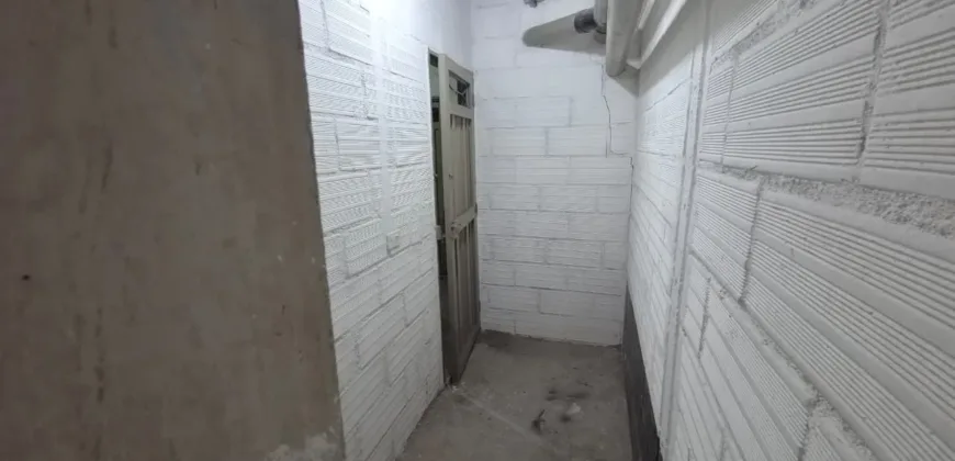 Se arrienda apartamento Medellín – Boston (194352005)